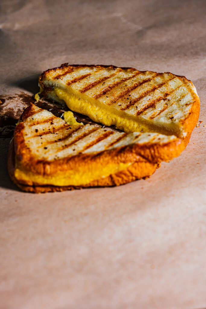 https://niksharmacooks.com/wp-content/uploads/2022/08/Grilled-CheeseDSC_3965-683x1024.jpg