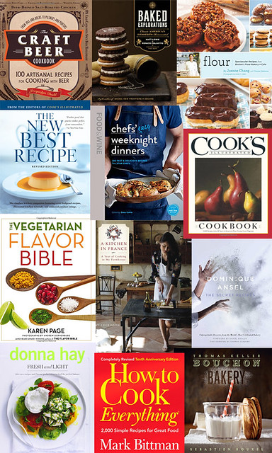 cookbooks1