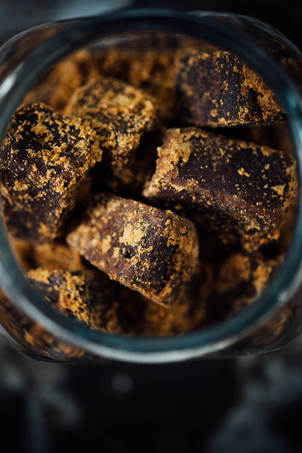 date and tamarind loaf from Season Cookbook (c) Nik Sharma Chronicle Books October 2018