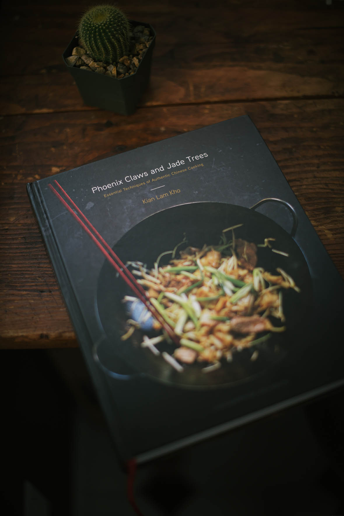 easy general tso's chicken | A Brown Table