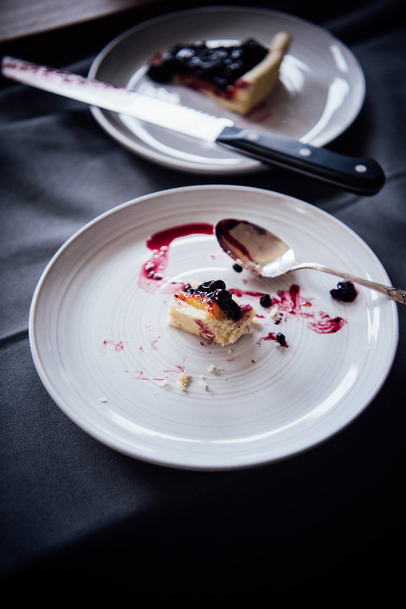 makrut blueberry lime curd tart-19243.jpg