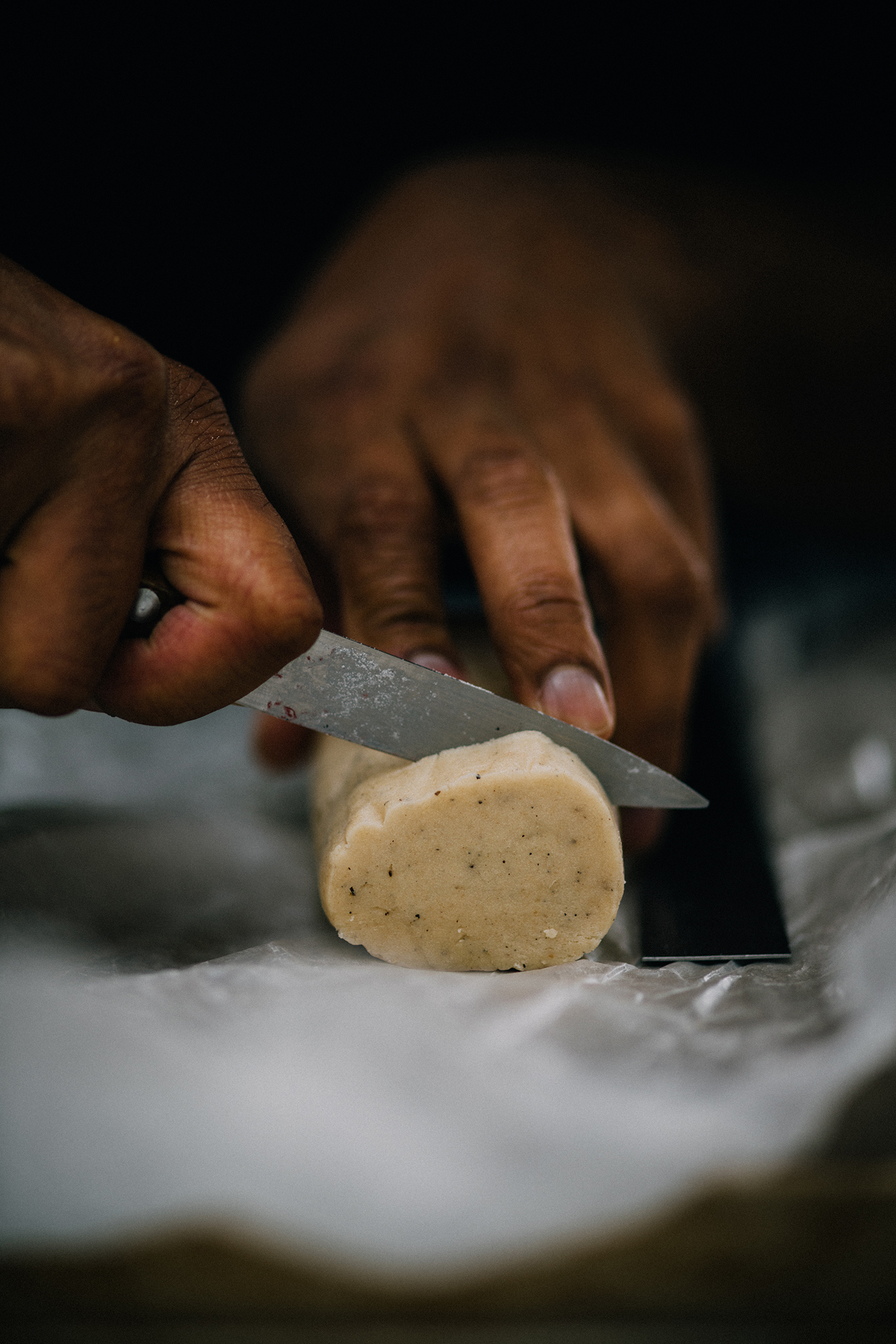 pepper vanilla shortbread-24751.jpg
