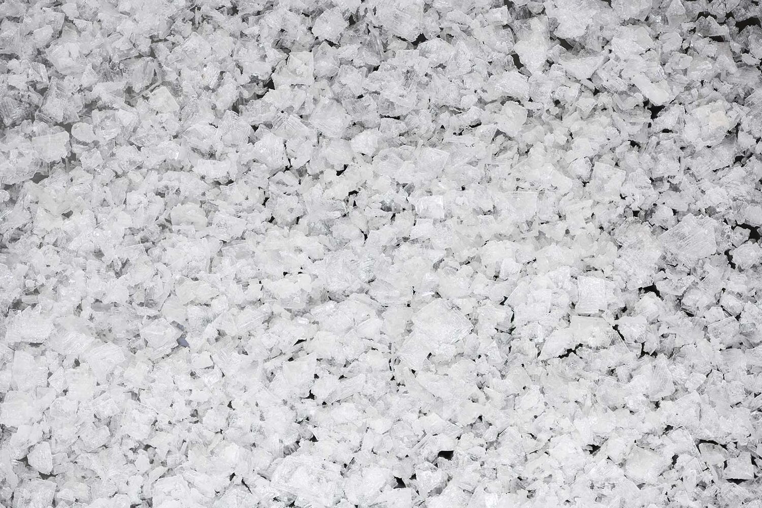 DSC_0633_saltiness_hero