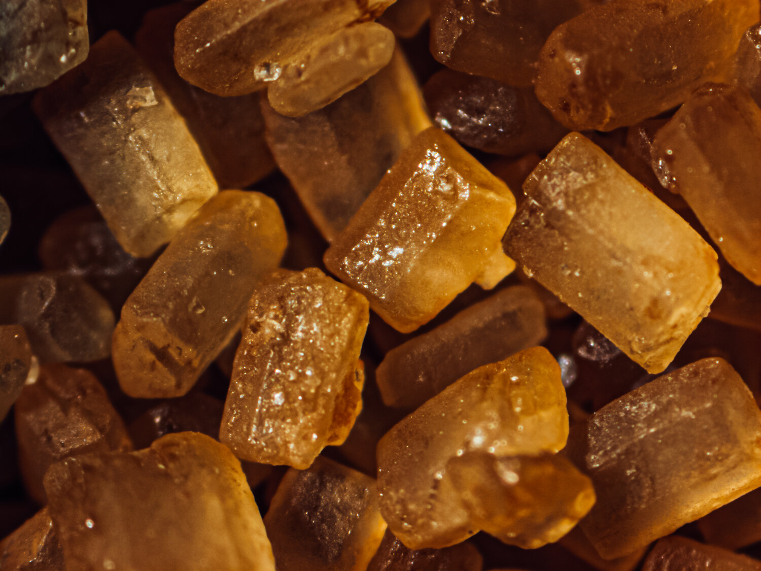 Microscope_untouched__brown_sugar.