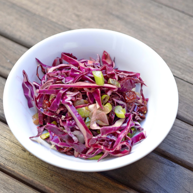 dry mango spiced pulled pork sliders with cumin and lime coleslaw   Nik Sharma Cooks - 62