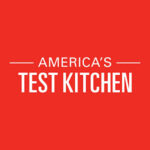 America's Test Kitchen