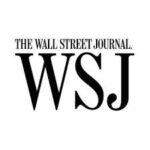 WSJ